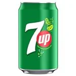 Can of 7UP